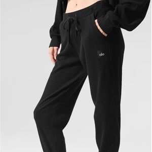 ALO Muse Sweatpant